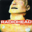 Radiohead – The Bends - фото 1 Radiohead – The Bends - фото 1