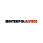 Interpol &ndash; Antics - фото 1