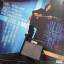 Gary Moore &ndash; How Blue Can You Get - фото 2