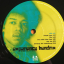 Jimi Hendrix &ndash; Experience Hendrix - The Best Of Jimi Hendrix ? - фото 3