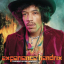 Jimi Hendrix &ndash; Experience Hendrix - The Best Of Jimi Hendrix ? - фото 1
