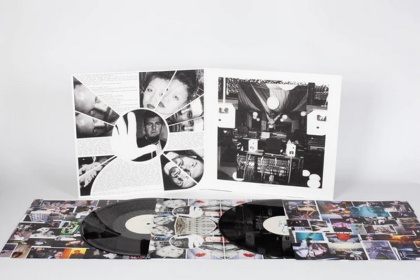 LCD Soundsystem &ndash; This Is Happening - фото 3