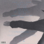 LCD Soundsystem &ndash; This Is Happening - фото 2