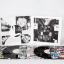 LCD Soundsystem &ndash; This Is Happening - фото 3