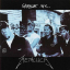 Metallica &ndash; Garage Inc. - фото 1