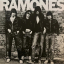 Ramones &ndash; Ramones - фото 1