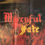 Mercyful Fate – 9 - фото 3 Mercyful Fate – 9 - фото 3