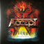 Accept &ndash; Stalingrad - Brothers in Death - фото 1