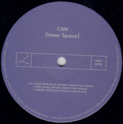 Can &ndash; Can - фото 2