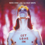 Nick Cave And The Bad Seeds &ndash; Let Love In - фото 1