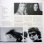 The Velvet Underground & Nico – The Velvet Underground & Nico - фото 4 The Velvet Underground & Nico – The Velvet Underground & Nico - фото 4
