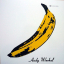 The Velvet Underground & Nico – The Velvet Underground & Nico - фото 1 The Velvet Underground & Nico – The Velvet Underground & Nico - фото 1