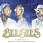 Bee Gees &ndash; Timeless - The All-Time Greatest Hits - фото 1
