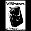 The Vibrators &ndash; More Vibes: The Lost Third Album Demos - фото 3