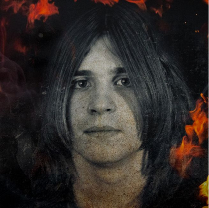 Black Sabbath &ndash; The Ultimate Collection - фото 6