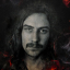 Black Sabbath &ndash; The Ultimate Collection - фото 2