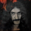 Black Sabbath &ndash; The Ultimate Collection - фото 3