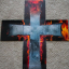 Black Sabbath &ndash; The Ultimate Collection - фото 4