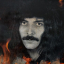 Black Sabbath &ndash; The Ultimate Collection - фото 5