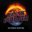 Black Sabbath &ndash; The Ultimate Collection - фото 1