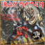 Iron Maiden &ndash; The Number Of The Beast - фото 1