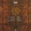 Pantera &ndash; Far Beyond Driven - фото 4