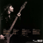 Suzi Quatro &ndash; Legend - The Best Of - фото 2