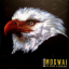 Mogwai &ndash; The Hawk Is Howling - фото 1