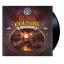 Black Country Communion &ndash; Black Country Communion - фото 4