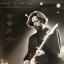Eric Clapton – Road To Knebworth Concert: Live At The Royal Albert Hall, 14 May 1990 - фото 2 Eric Clapton – Road To Knebworth Concert: Live At The Royal Albert Hall, 14 May 1990 - фото 2