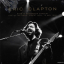 Eric Clapton – Road To Knebworth Concert: Live At The Royal Albert Hall, 14 May 1990 - фото 1 Eric Clapton – Road To Knebworth Concert: Live At The Royal Albert Hall, 14 May 1990 - фото 1