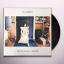 PJ Harvey &ndash; White Chalk - Demos - фото 3