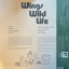 Paul McCartney And Wings &ndash; Wild Life - фото 2