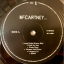Paul McCartney &ndash; McCartney III - фото 3
