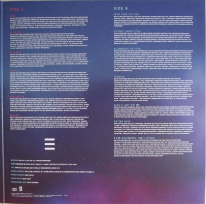 OneRepublic &ndash; Human - фото 3