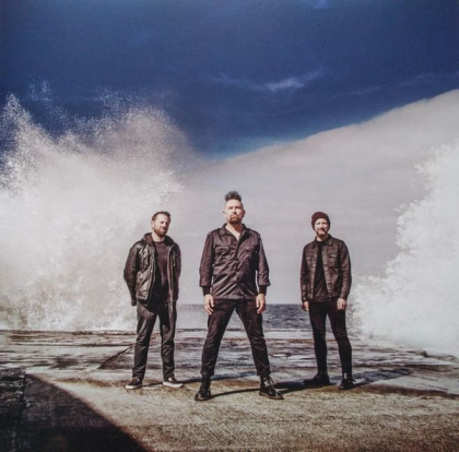 Therapy? &ndash; Cleave - фото 2