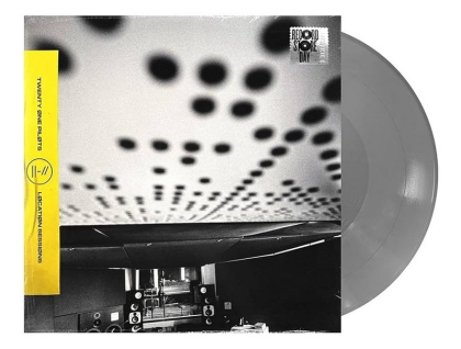 Twenty One Pilots &ndash; Location Sessions - фото 3