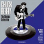 Chuck Berry &ndash; The Singles Collection - фото 1