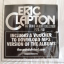 Eric Clapton &ndash; The Studio Album Collection 1970-1981 - фото 3