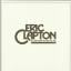 Eric Clapton &ndash; The Studio Album Collection 1970-1981 - фото 1
