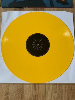 Hippo Campus &ndash; Landmark - фото 2