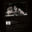 Natalie Imbruglia &ndash; Left Of The Middle - фото 2