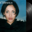 Natalie Imbruglia &ndash; Left Of The Middle - фото 3