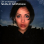 Natalie Imbruglia &ndash; Left Of The Middle - фото 1