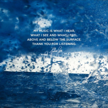 Kaleo &ndash; Surface Sounds - фото 2