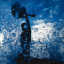 Kaleo &ndash; Surface Sounds - фото 3