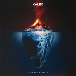Kaleo – Surface Sounds