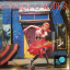 Cyndi Lauper &ndash; She's So Unusual - фото 1