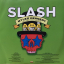 Slash Featuring Myles Kennedy & The Conspirators – Living The Dream - фото 4 Slash Featuring Myles Kennedy & The Conspirators – Living The Dream - фото 4