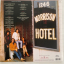 The Doors &ndash; Morrison Hotel Sessions - фото 3